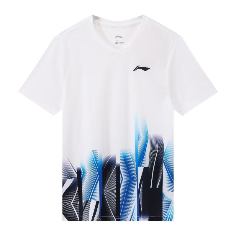 Table Tennis Uniform - Nueva Ropa Deportiva de Tenis de