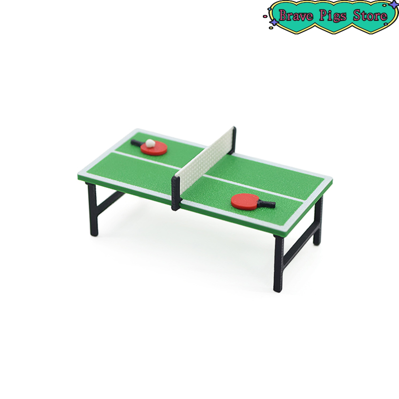 Table Tennis Shop - Raqueta de tenis de mesa en
