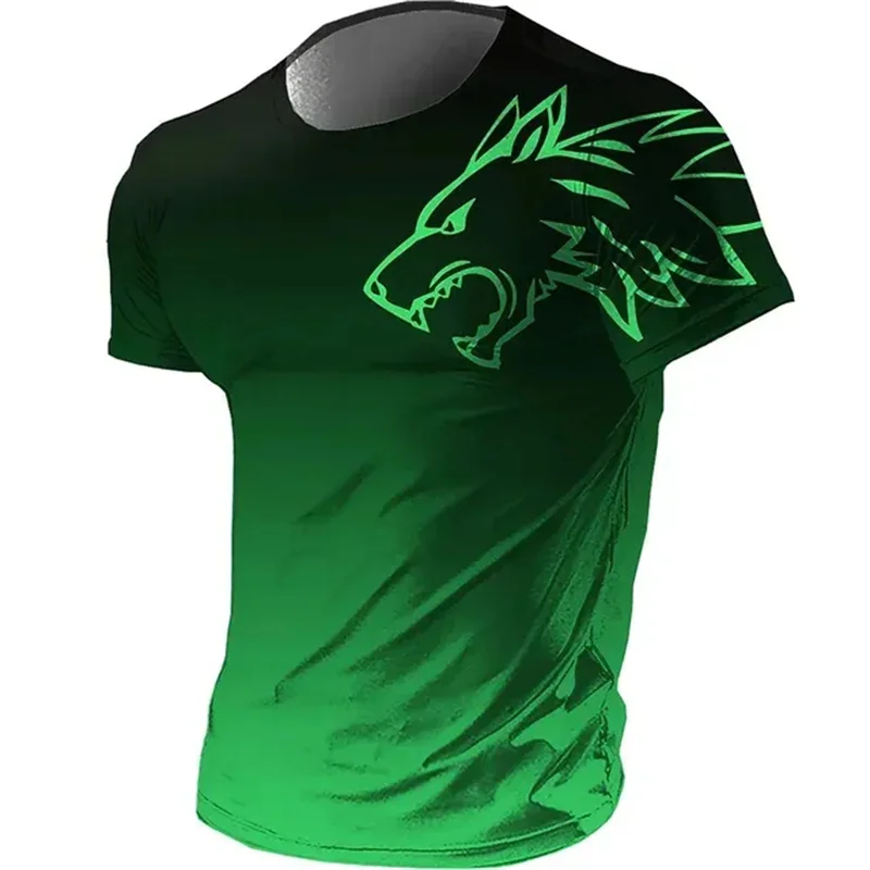 Table Tennis Jersey Butterfly - Camisetas para hombre, ropa deportiva de