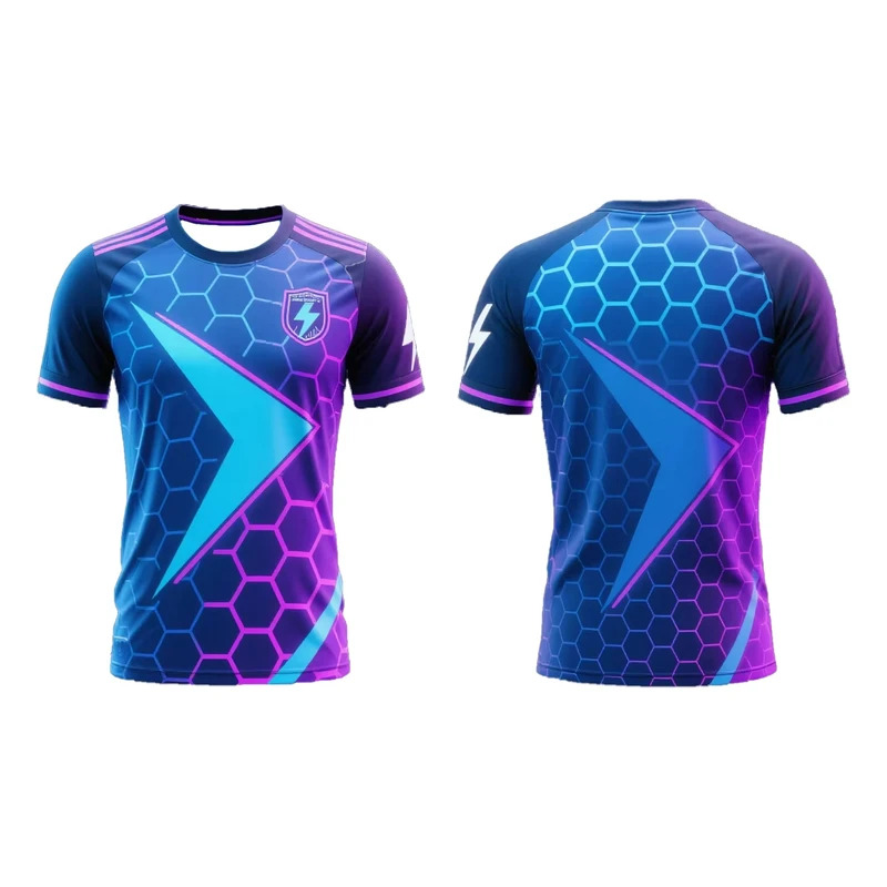 Table Tennis Jersey Butterfly - Camisetas para deportes al aire libre,
