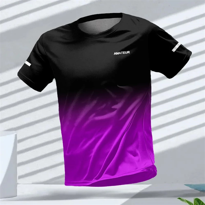 Table Tennis Jersey Butterfly - Camisetas deportivas para hombre, camisetas unisex