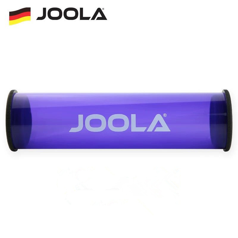 Table Tennis Ball - 1 Uds JOOLA rodillo de goma