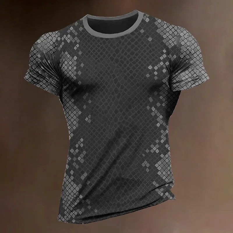 Table Tennis Jersey Butterfly - Camiseta deportiva de manga corta para