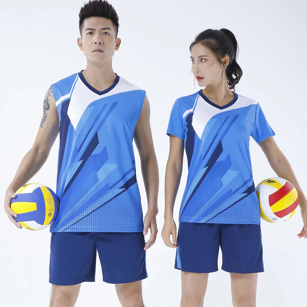 Conjuntos de camisetas de teni - Table Tennis Uniform reseña y precio
