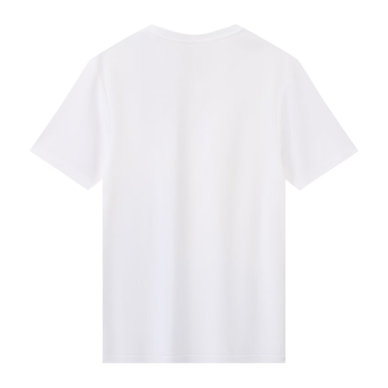 Nueva Ropa Deportiva de Tenis  - Table Tennis Uniform reseña y precio