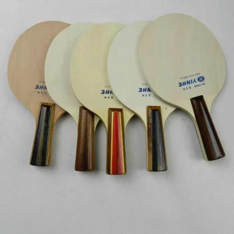 YINHE-Mini hoja de tenis de me - Table Tennis For Kids reseña y precio