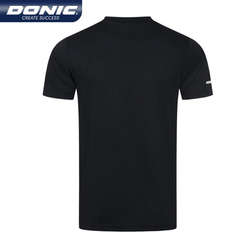 Auténtico uniforme de tenis de - Table Tennis Uniform reseña y precio