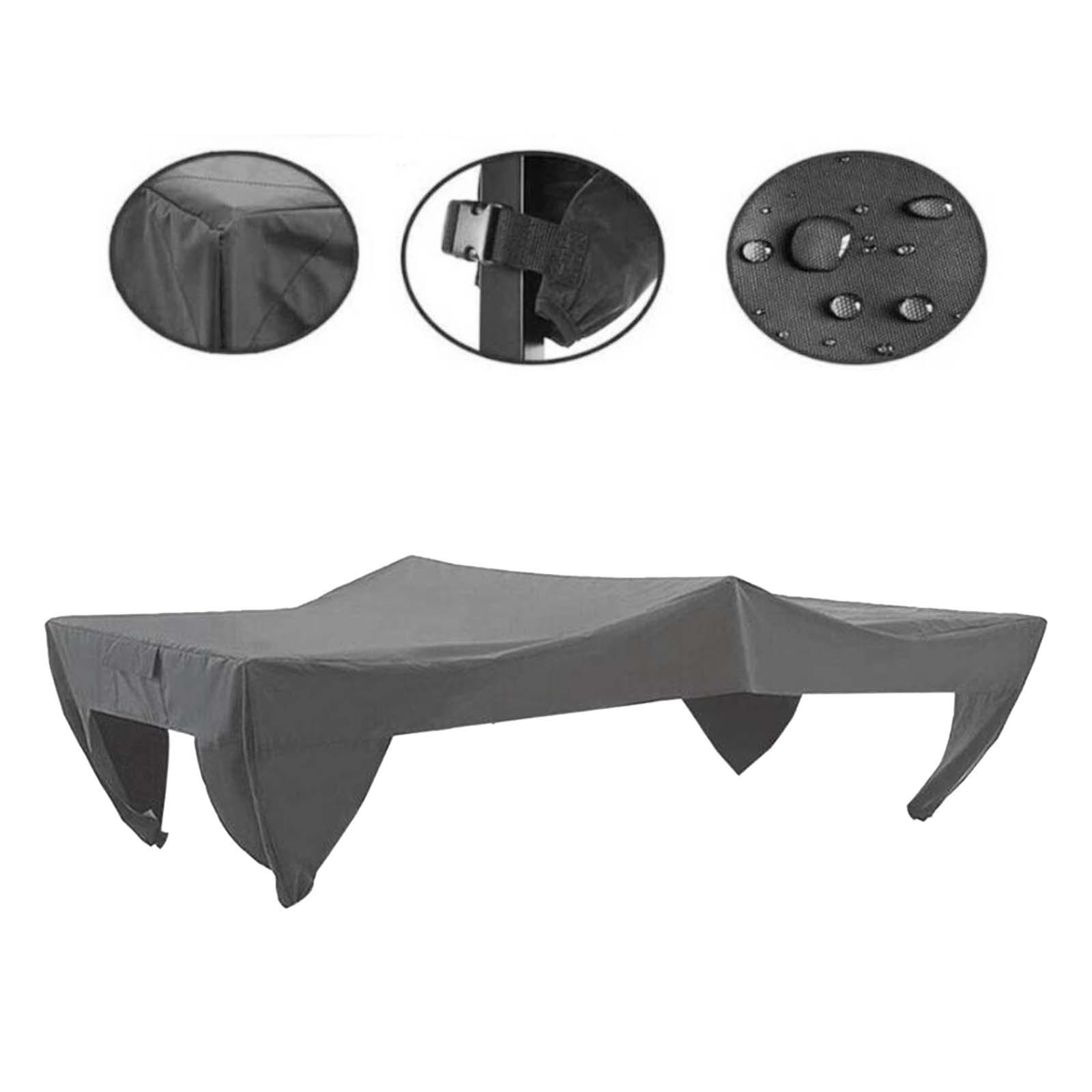 Funda para mesa de ping pong,  - Table Tennis Shop reseña y precio