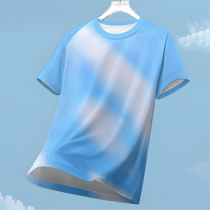 Camisetas deportivas simples d - Table Tennis Jersey Butterfly reseña y precio