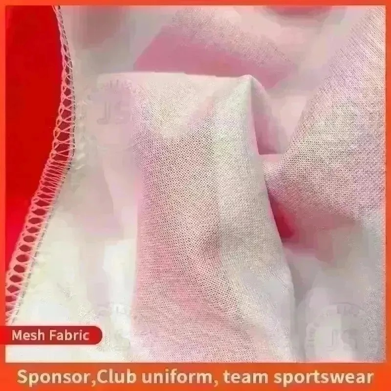 Camiseta de tenis de mesa para - Table Tennis Uniform reseña y precio