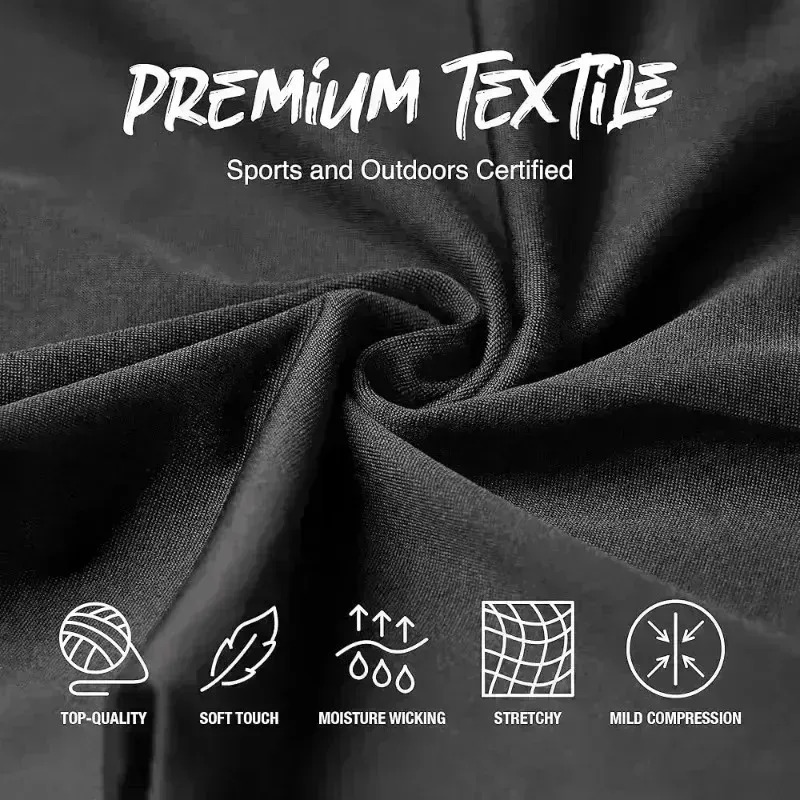 Camiseta de tenis de mesa para - Table Tennis Uniform reseña y precio