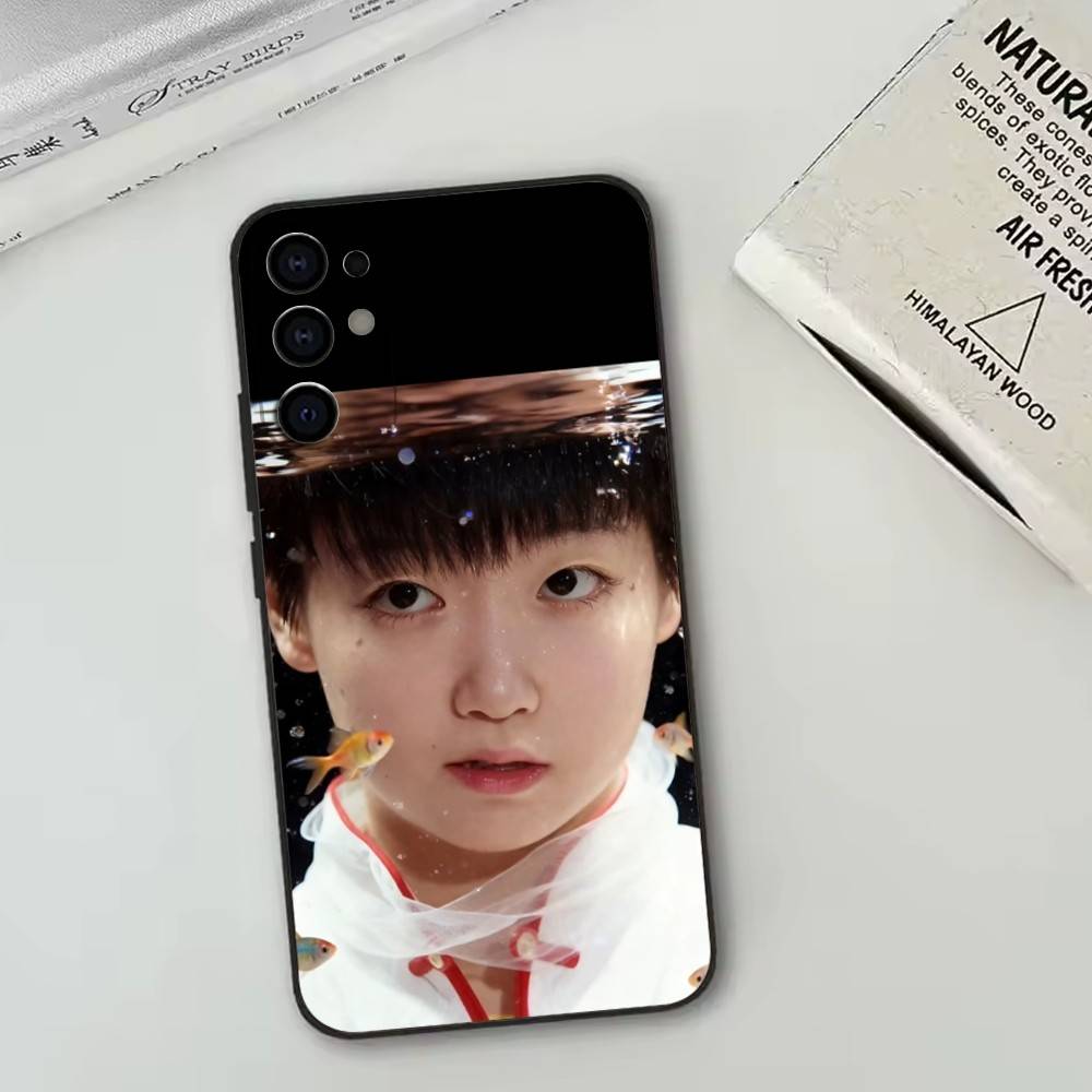 Funda para Teléfono con Diseño - Table Tennis Cartoon reseña y precio