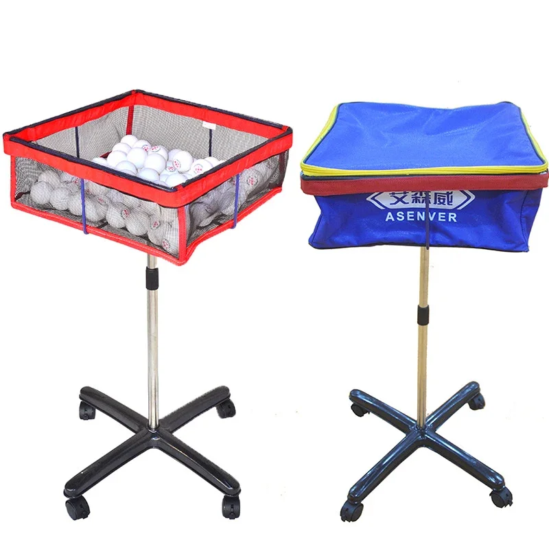 Dispositivo de entrenamiento d - Table Tennis Ball reseña y precio