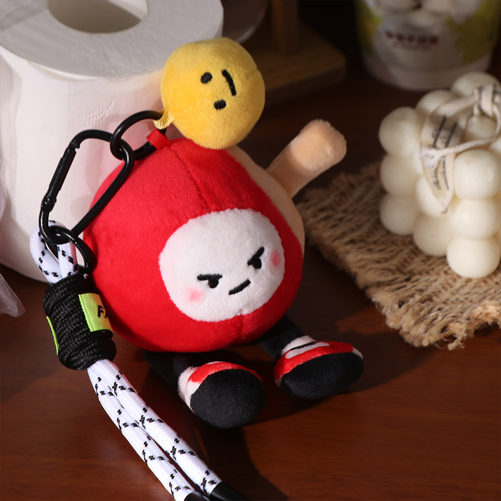 Colección de tenis de mesa de  - Table Tennis Cartoon reseña y precio