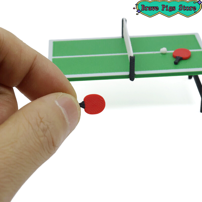 Raqueta de tenis de mesa en mi - Table Tennis Shop reseña y precio
