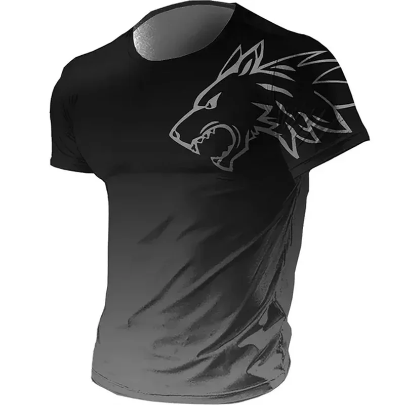 Camisetas para hombre, ropa de - Table Tennis Jersey Butterfly reseña y precio