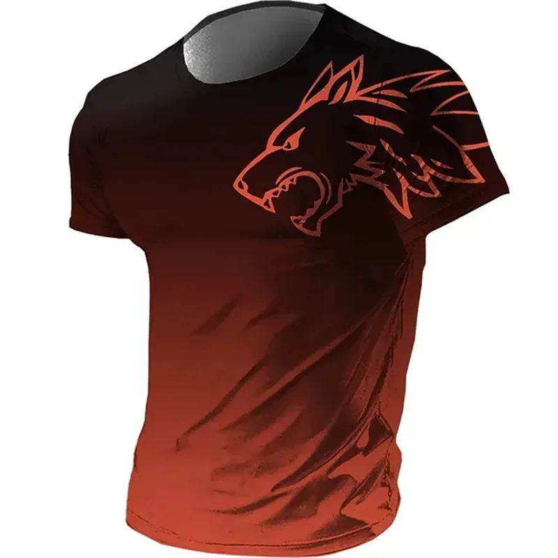 Camisetas para hombre, ropa de - Table Tennis Jersey Butterfly reseña y precio