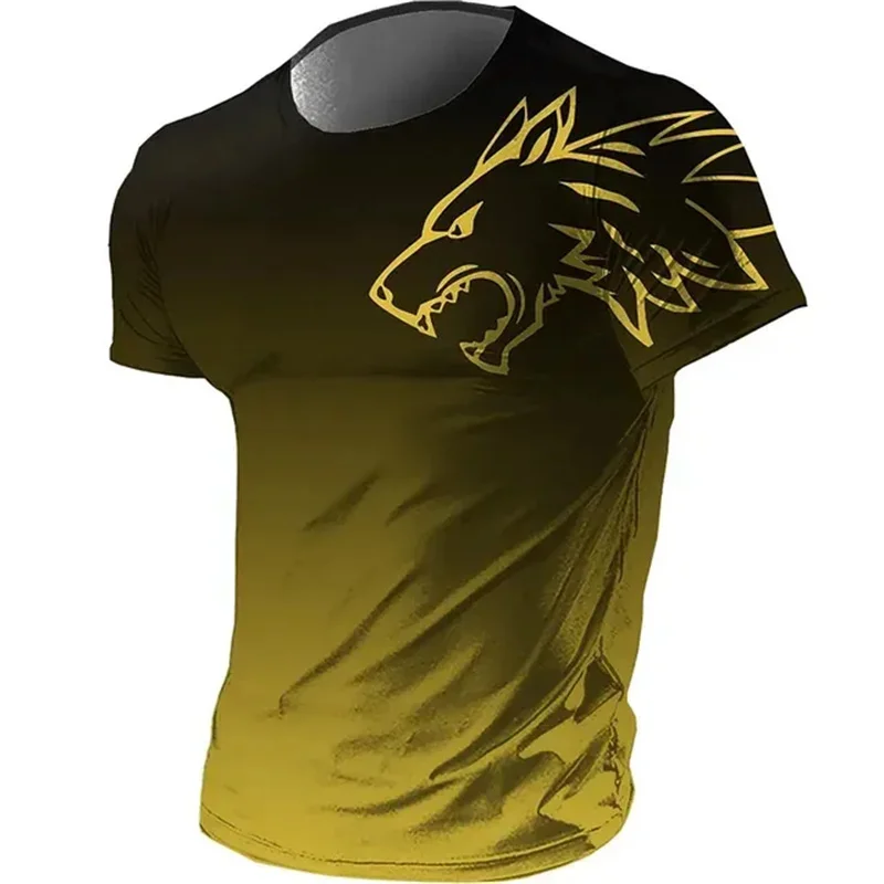 Camisetas para hombre, ropa de - Table Tennis Jersey Butterfly reseña y precio