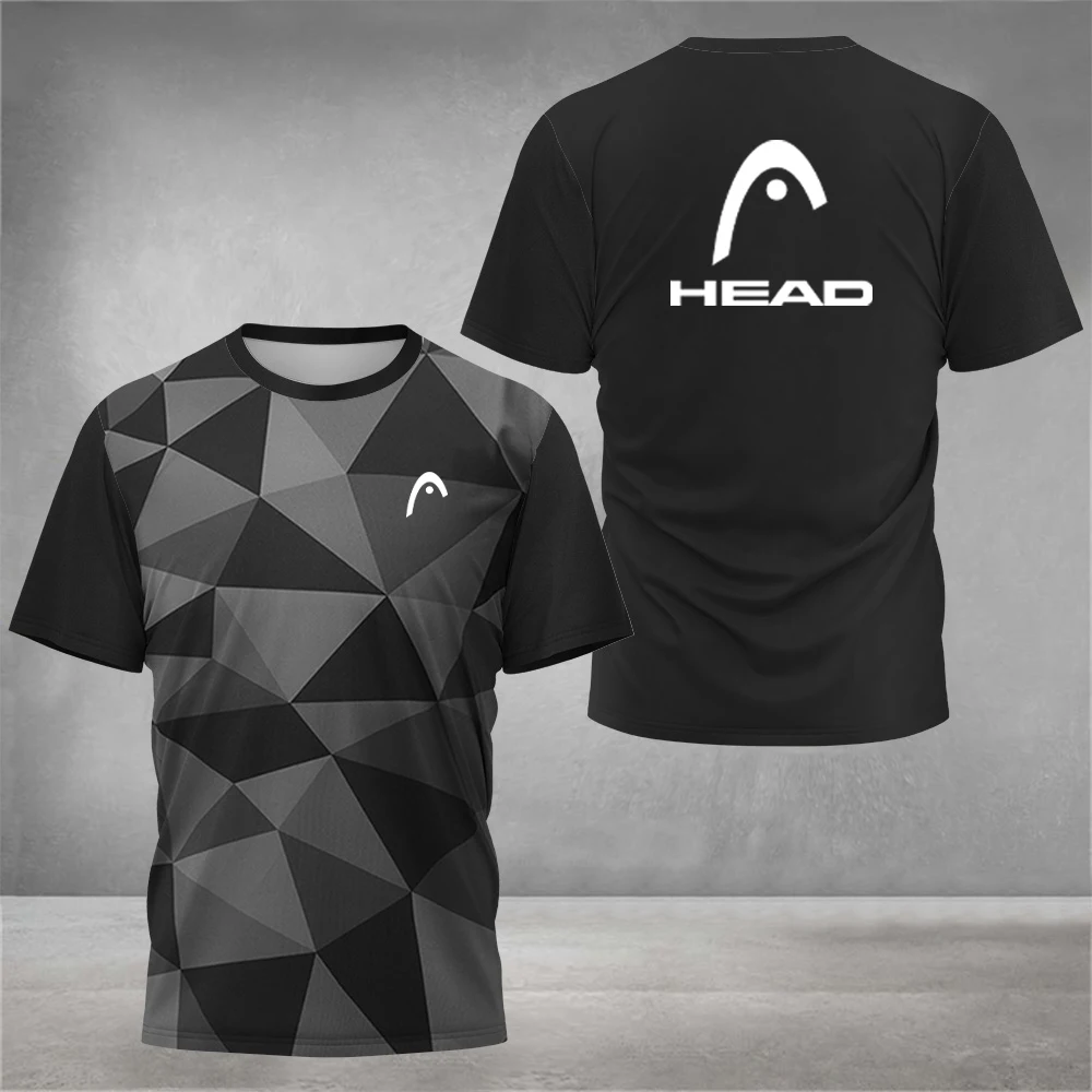 Camiseta transpirable de veran - Table Tennis Uniform reseña y precio