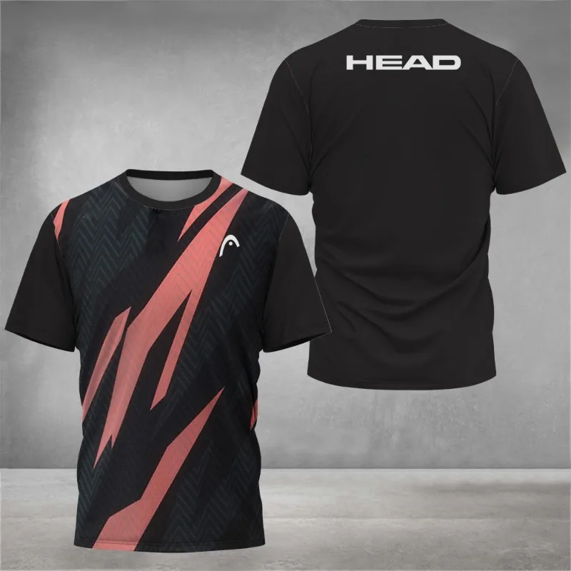 Camiseta transpirable de veran - Table Tennis Uniform reseña y precio