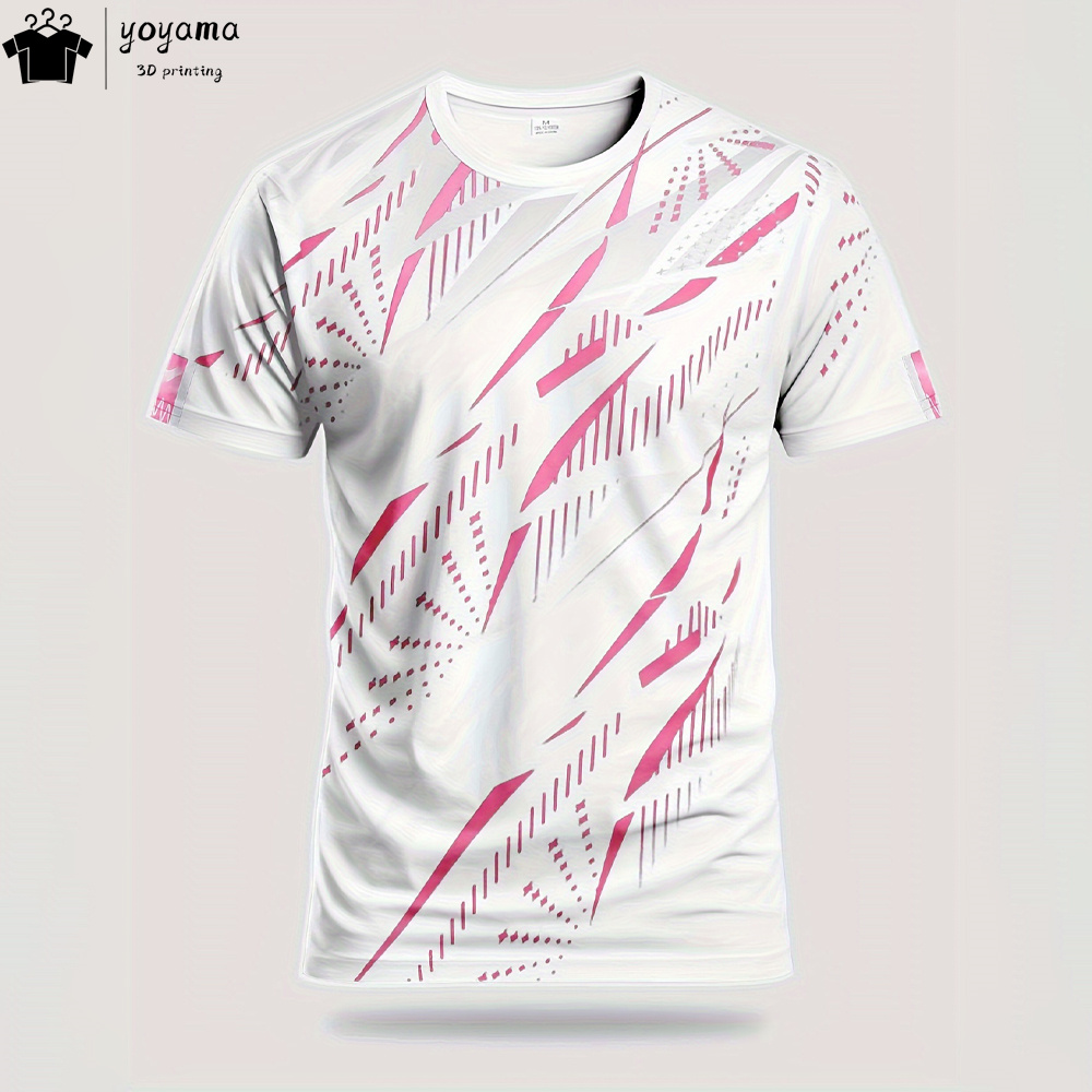 Camisetas gráficas deportivas  - Table Tennis Jersey Butterfly reseña y precio