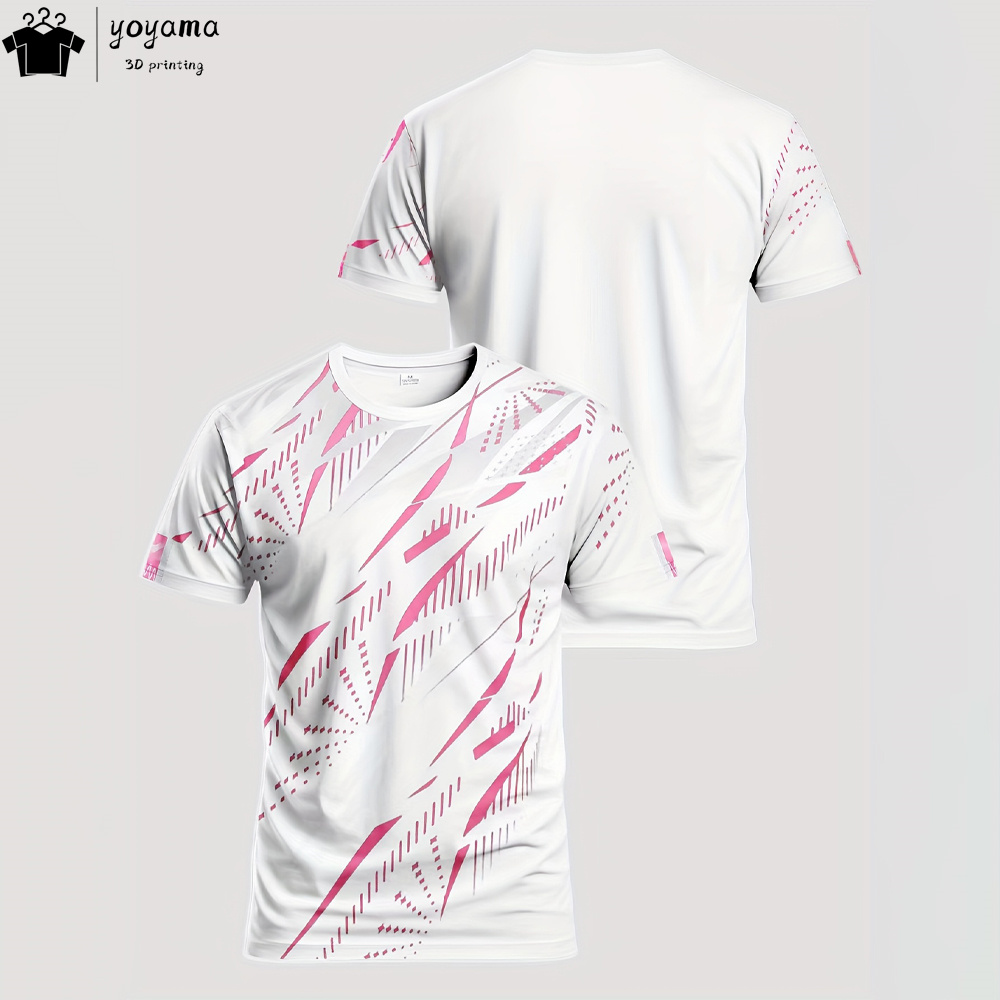 Camisetas gráficas deportivas  - Table Tennis Jersey Butterfly reseña y precio