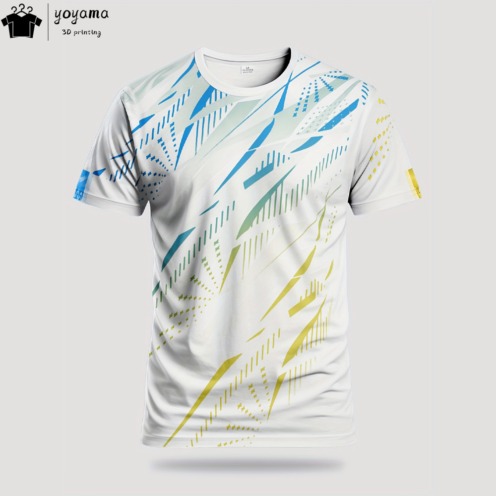 Camisetas gráficas deportivas  - Table Tennis Jersey Butterfly reseña y precio