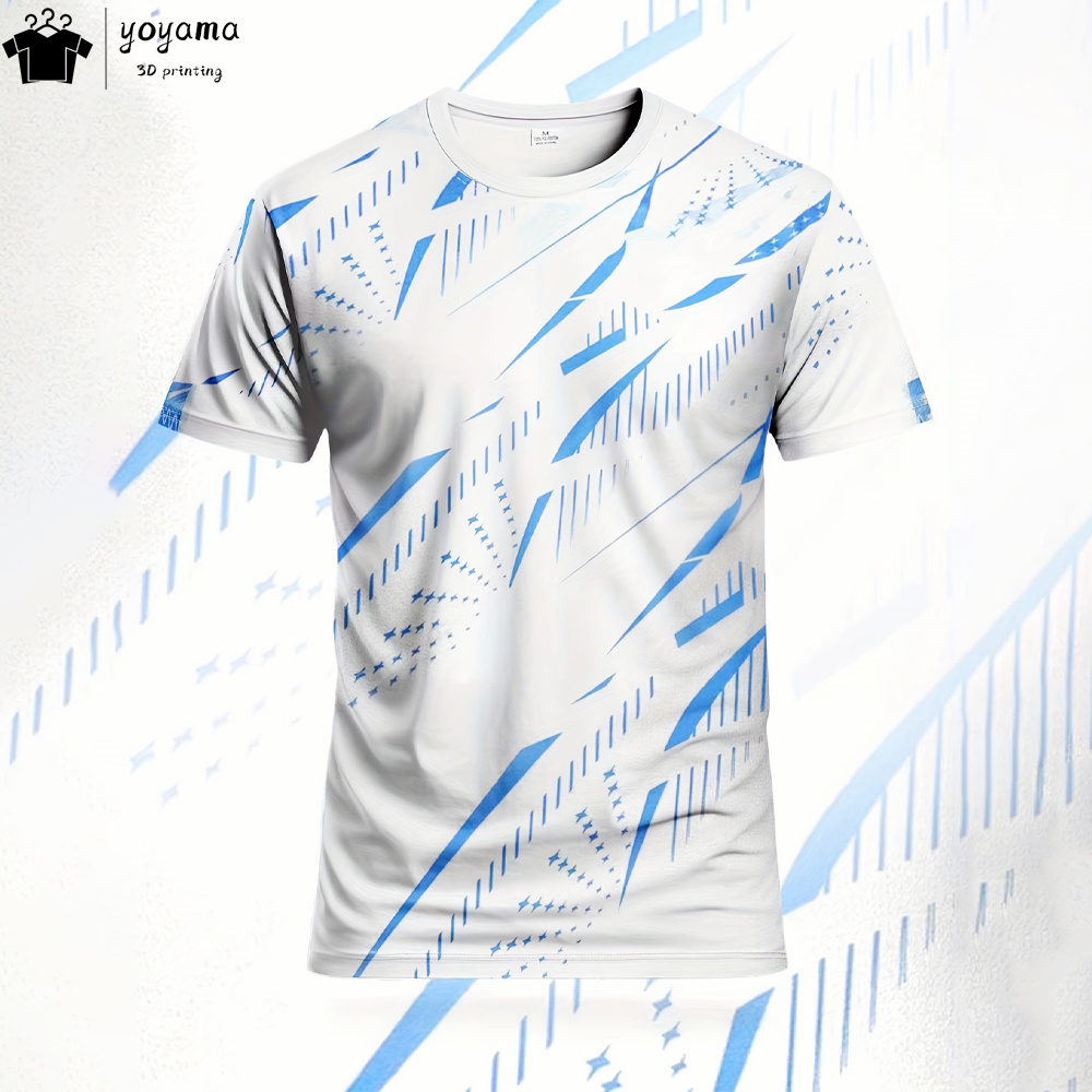 Camisetas gráficas deportivas  - Table Tennis Jersey Butterfly reseña y precio