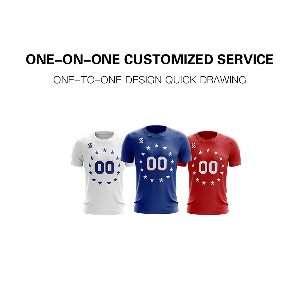 Camisetas personalizadas para  - Table Tennis Uniform reseña y precio
