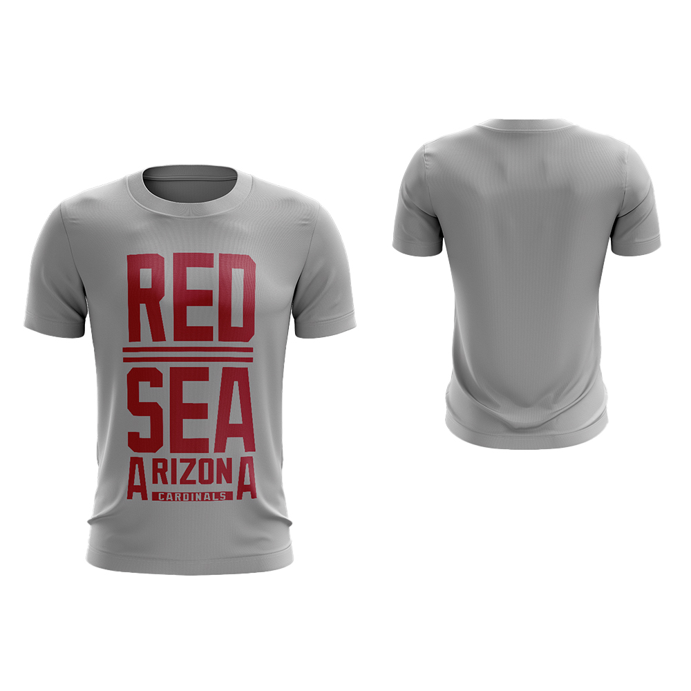 Camisetas personalizadas para  - Table Tennis Uniform reseña y precio