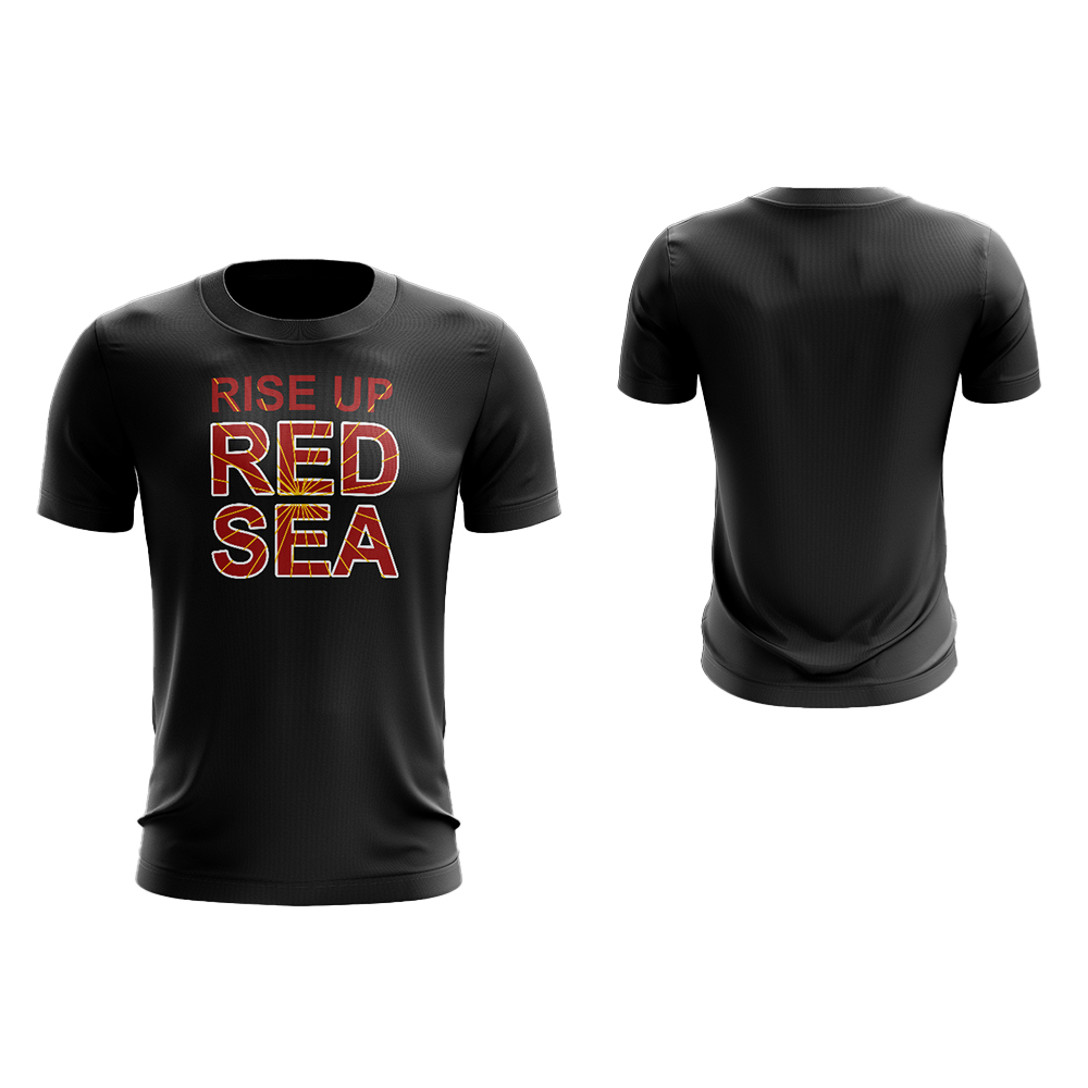 Camisetas personalizadas para  - Table Tennis Uniform reseña y precio