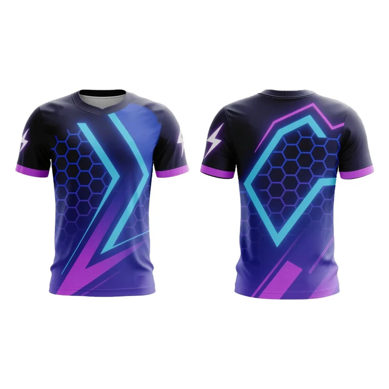 Camisetas para deportes al air - Table Tennis Jersey Butterfly reseña y precio