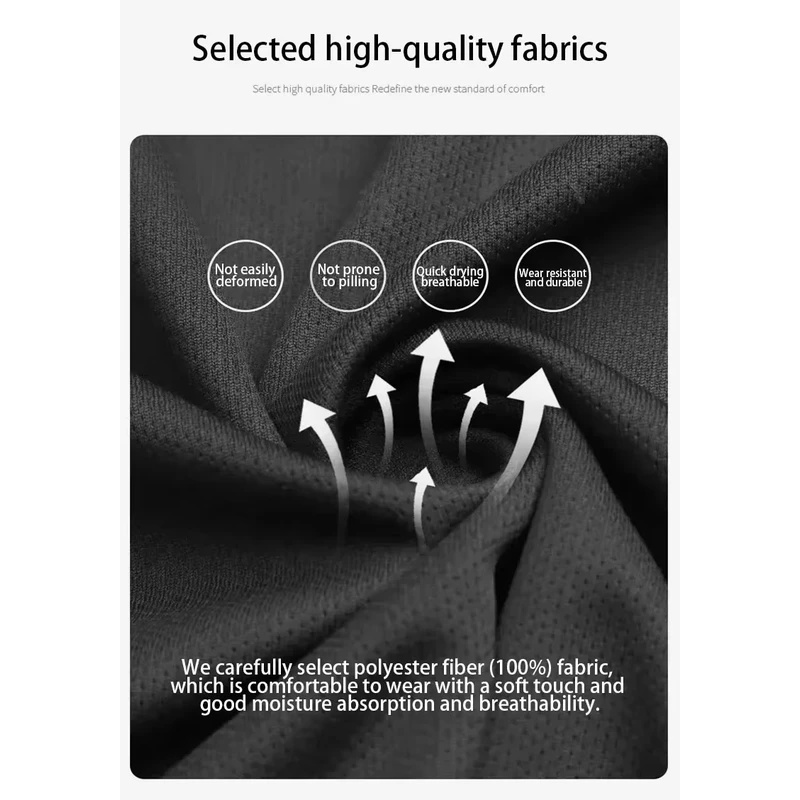 Camisetas para deportes al air - Table Tennis Jersey Butterfly reseña y precio