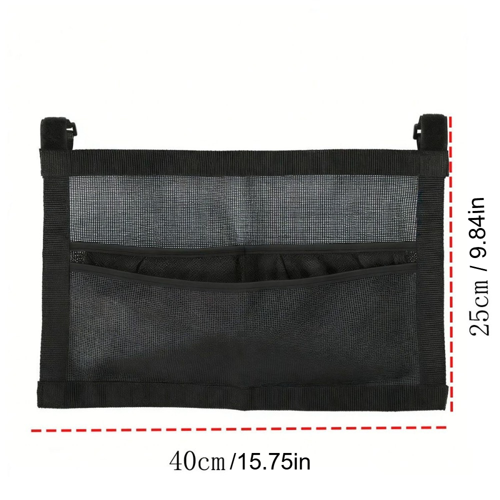 Bolsa de almacenamiento para e - Table Tennis Shop reseña y precio