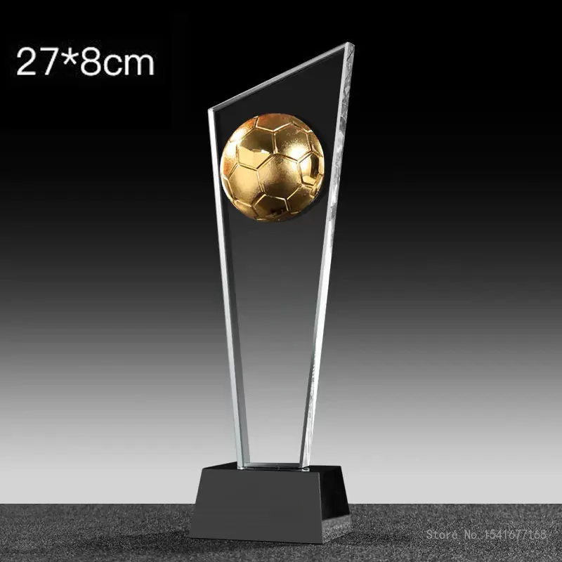 Medalla de metal personalizada - Table Tennis Ball reseña y precio