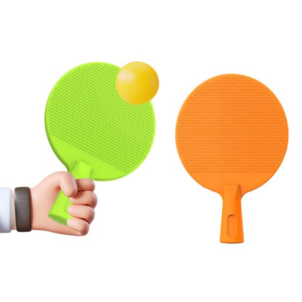 Entrenador de tenis de mesa in - Table Tennis Cartoon reseña y precio