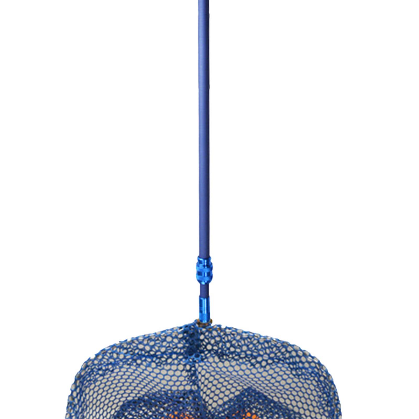 Recogedor de Pelotas de Tenis  - Table Tennis Ball reseña y precio