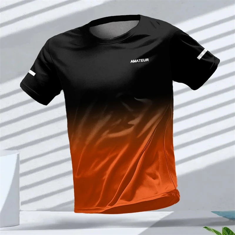 Camisetas deportivas para homb - Table Tennis Jersey Butterfly reseña y precio