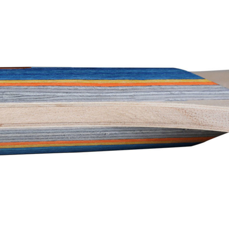 Huieson-raqueta de tenis de me - Table Tennis Cartoon reseña y precio