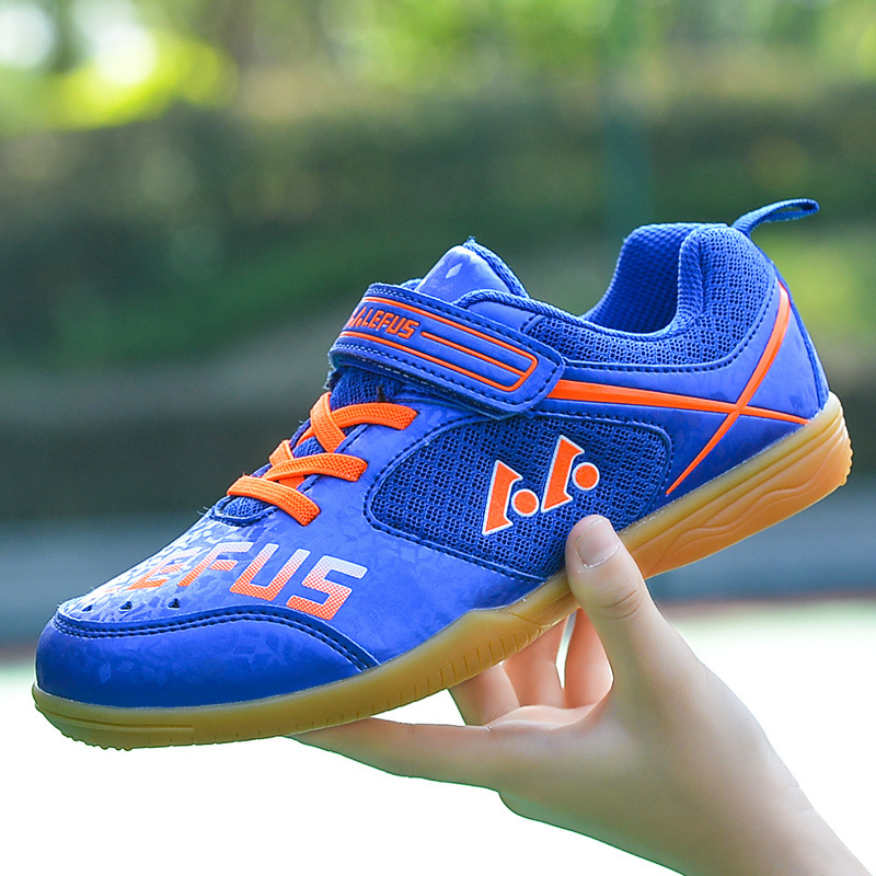 2025 zapatos de tenis de mesa  - Table Tennis For Kids reseña y precio