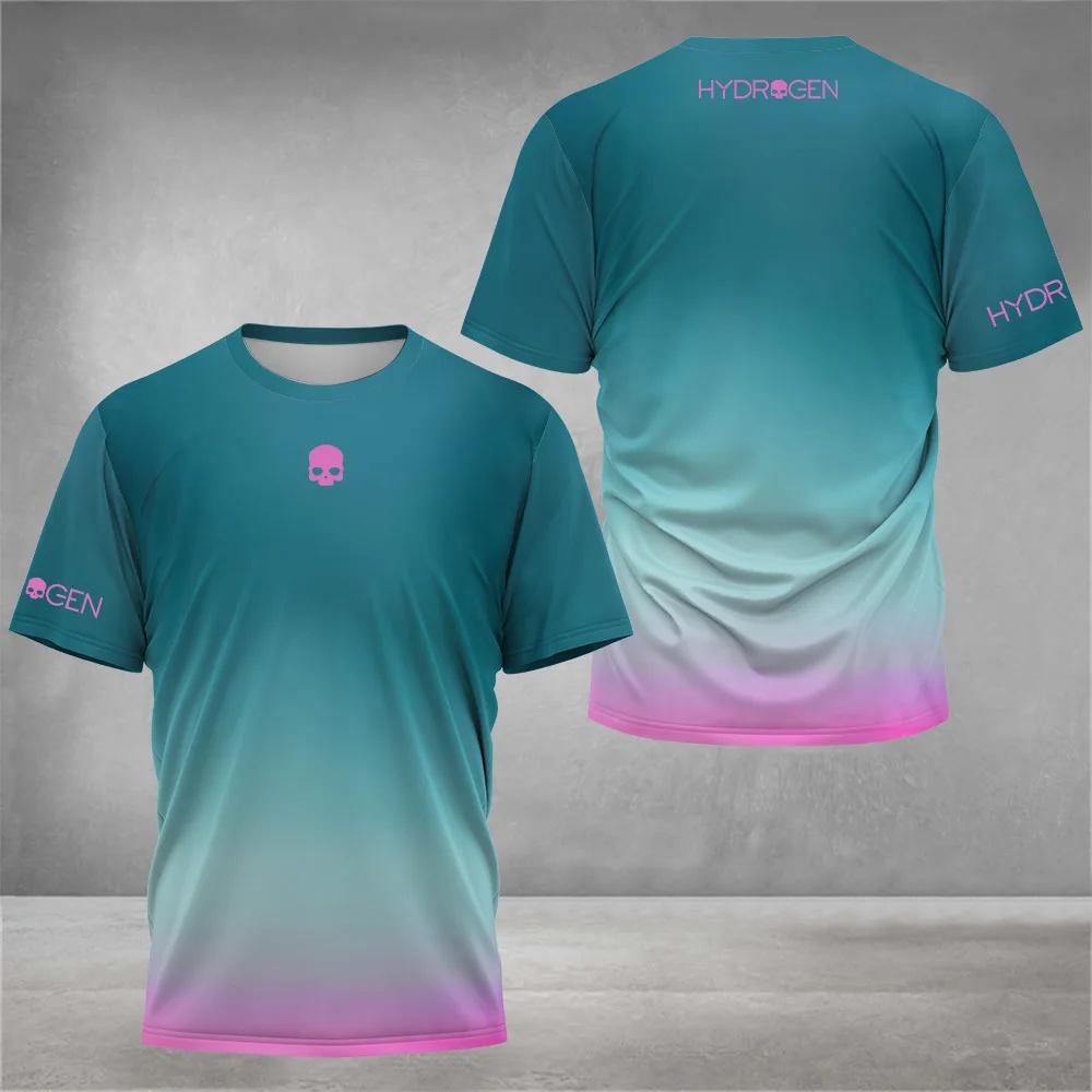 Camisetas de tenis con estampa - Table Tennis Jersey Butterfly reseña y precio