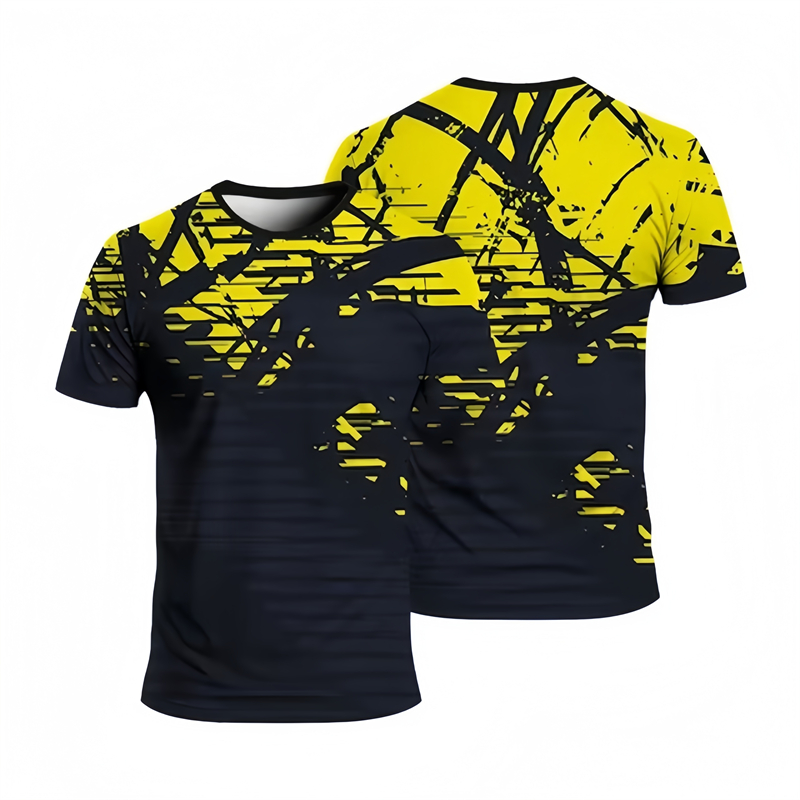 Camisetas deportivas simples p - Table Tennis Jersey Butterfly reseña y precio