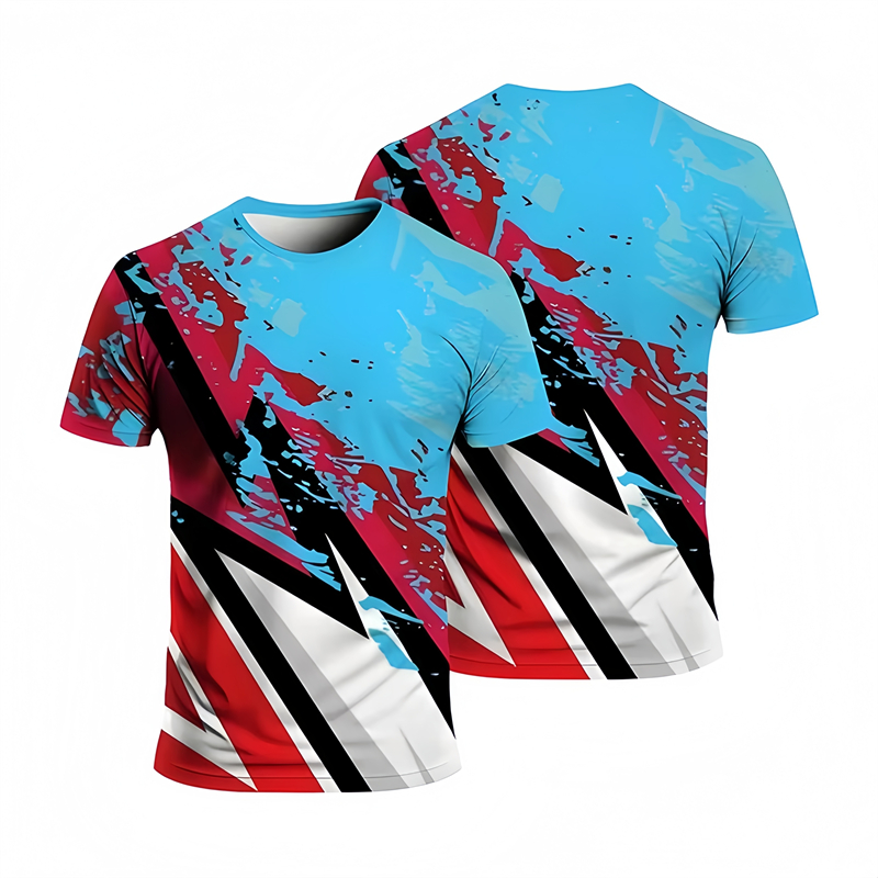 Camisetas deportivas simples p - Table Tennis Jersey Butterfly reseña y precio