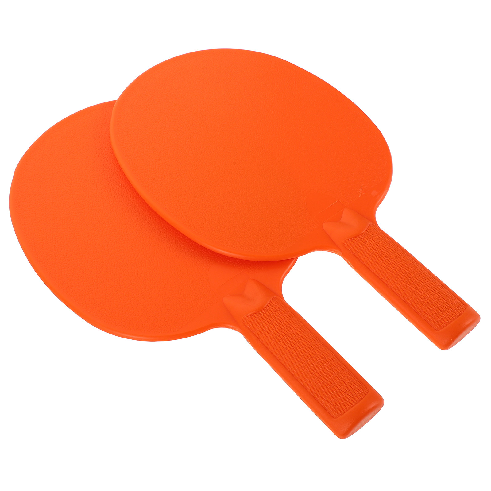 Juego de 2 Raquetas de Tenis d - Table Tennis For Kids reseña y precio