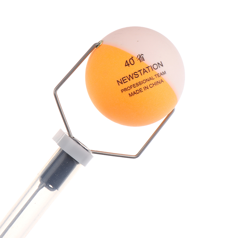 Robot de entrenamiento de teni - Table Tennis Ball reseña y precio