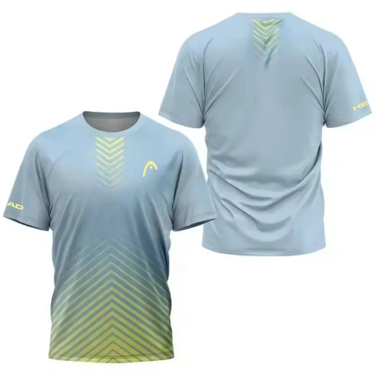 Camiseta con estampado 3D de f - Table Tennis Jersey Butterfly reseña y precio