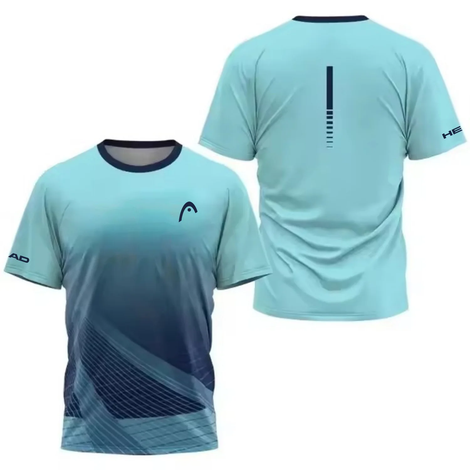 Camiseta con estampado 3D de f - Table Tennis Jersey Butterfly reseña y precio
