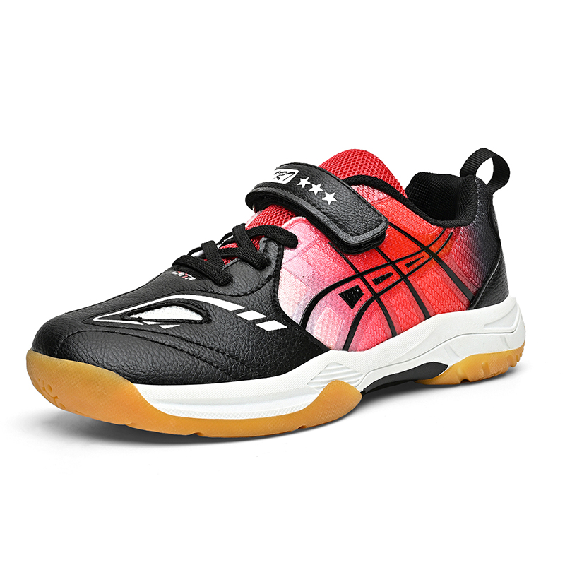 Zapatillas Deportivas para Niñ - Table Tennis For Kids reseña y precio