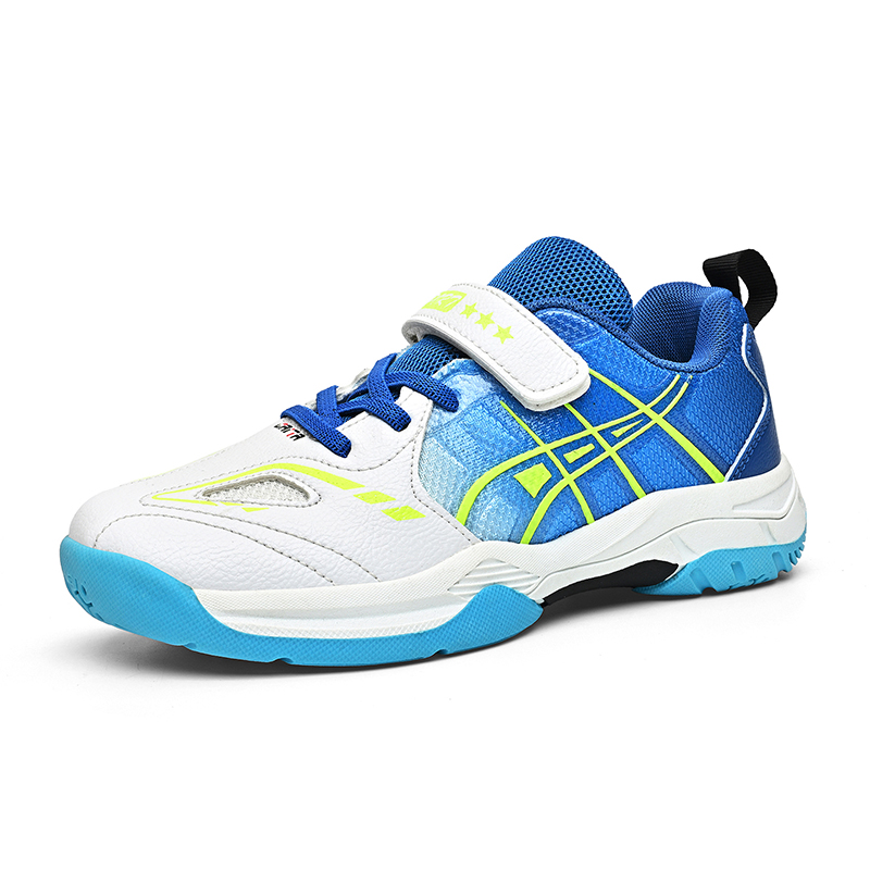 Zapatillas Deportivas para Niñ - Table Tennis For Kids reseña y precio