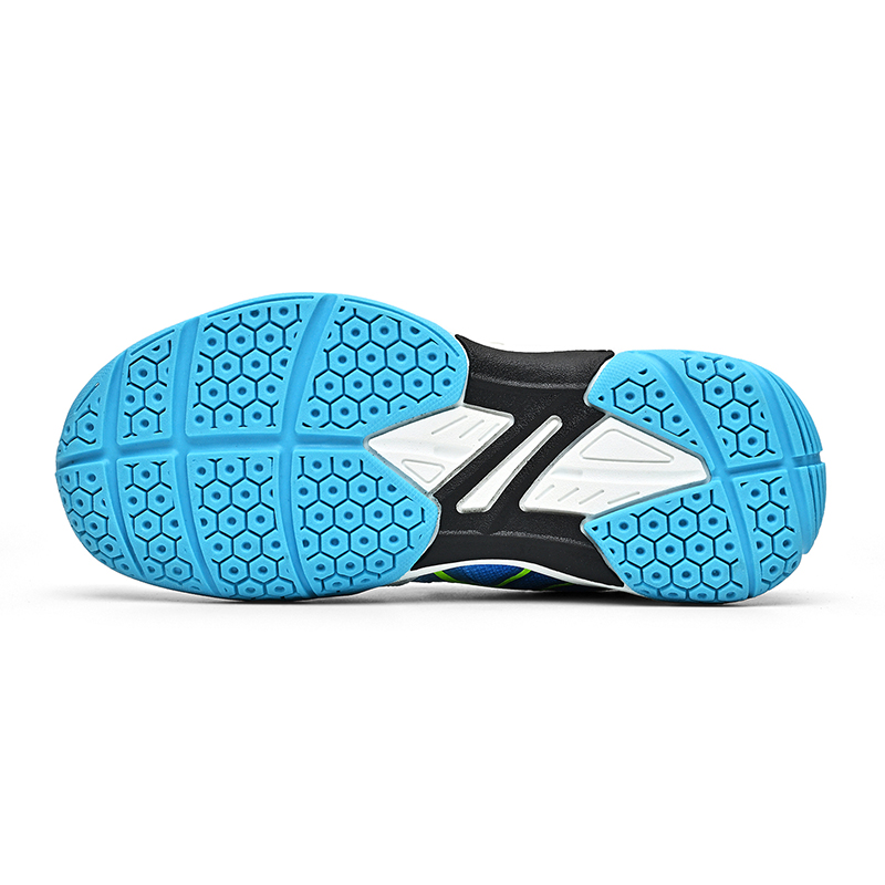 Zapatillas Deportivas para Niñ - Table Tennis For Kids reseña y precio